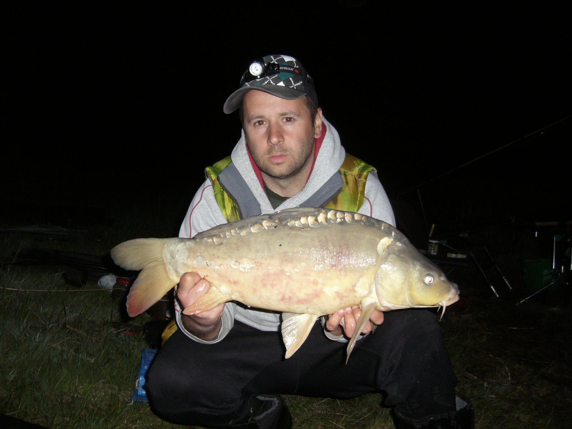 Horgesti 24-25.04.2013 - p1130940.JPG